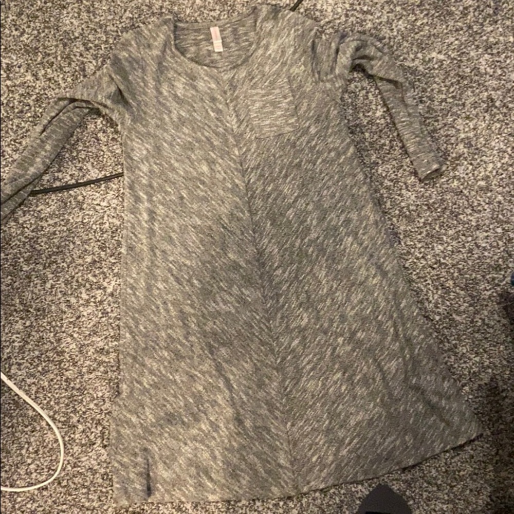 kids dress